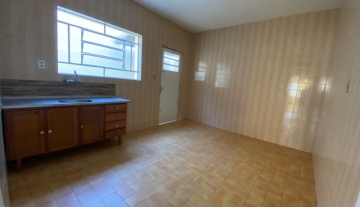 C3388 4.jpg